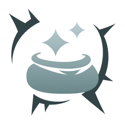 物理转魔法 icon