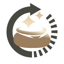 尖端发明家 icon