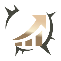 超凡邪恶 icon