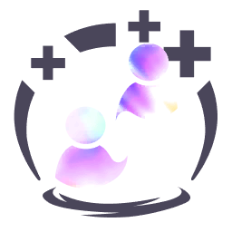 小猫咪找妈妈 icon