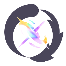 回归基本功 icon