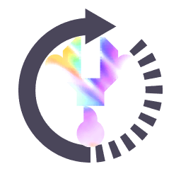 史上最大雪球 icon