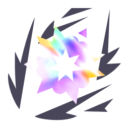 利刃华尔兹 icon