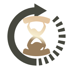 面包和果酱 icon