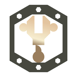 作弊：我能回城！ icon