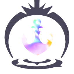 巨像的勇气 icon