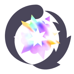 亮出你的剑 icon