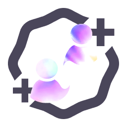 信念者的强化 icon