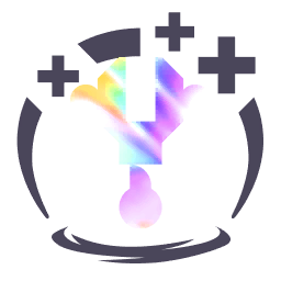 至高天诺言 icon