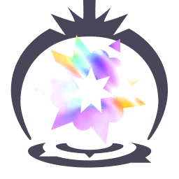 歌利亚巨人 icon