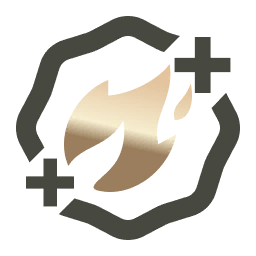 祖母的辣椒油 icon