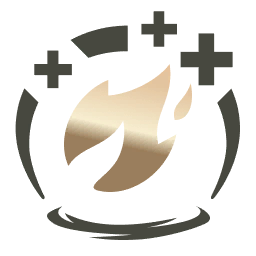 圣火 icon