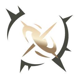 杀戮时间到了 icon