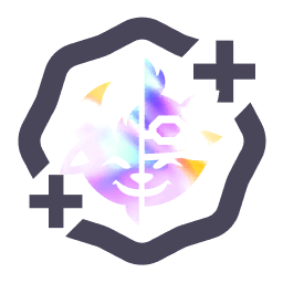 你肩上的恶魔 icon