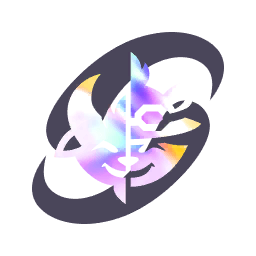 卡皮巴拉空投 icon