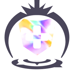 蛋白粉奶昔 icon