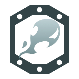 纯粹主义者 - 术师 icon