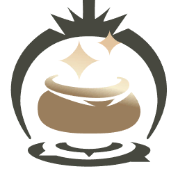 任务：钢化你心 icon