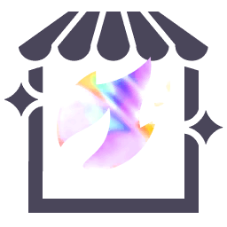 虚空献祭 icon