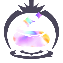 任务：沃格勒特的巫师帽 icon