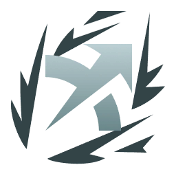 万用瞄准镜 icon