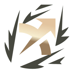 更万用的瞄准镜 icon