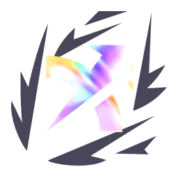 最万用的瞄准镜 icon