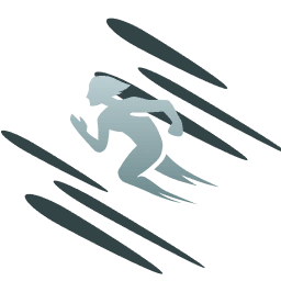 暗影疾奔 icon
