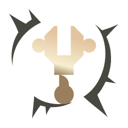 升级：雪球 icon