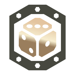 属性叠属性！ icon