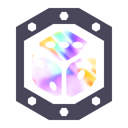 属性叠属性叠属性！ icon