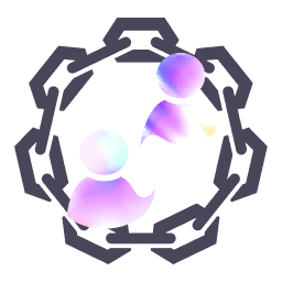 和我一起困在这里 icon