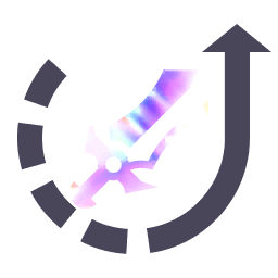 战争交响乐 icon