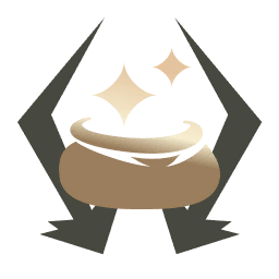 升级：无尽之刃 icon