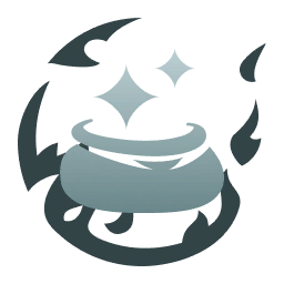 升级：献祭 icon