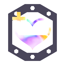 升级：花晓之剑 icon