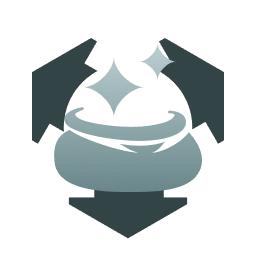 升级：中娅 icon