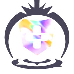 风语者的祝福 icon