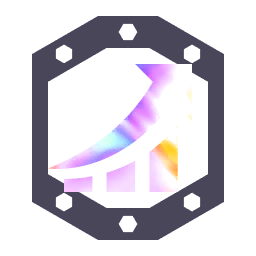 时光之智慧 icon