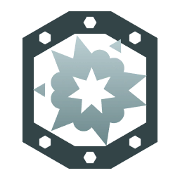 巫师式思考 icon